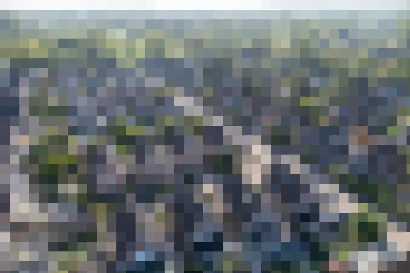 Graanstraat 73 Purmerend thumbnail 64