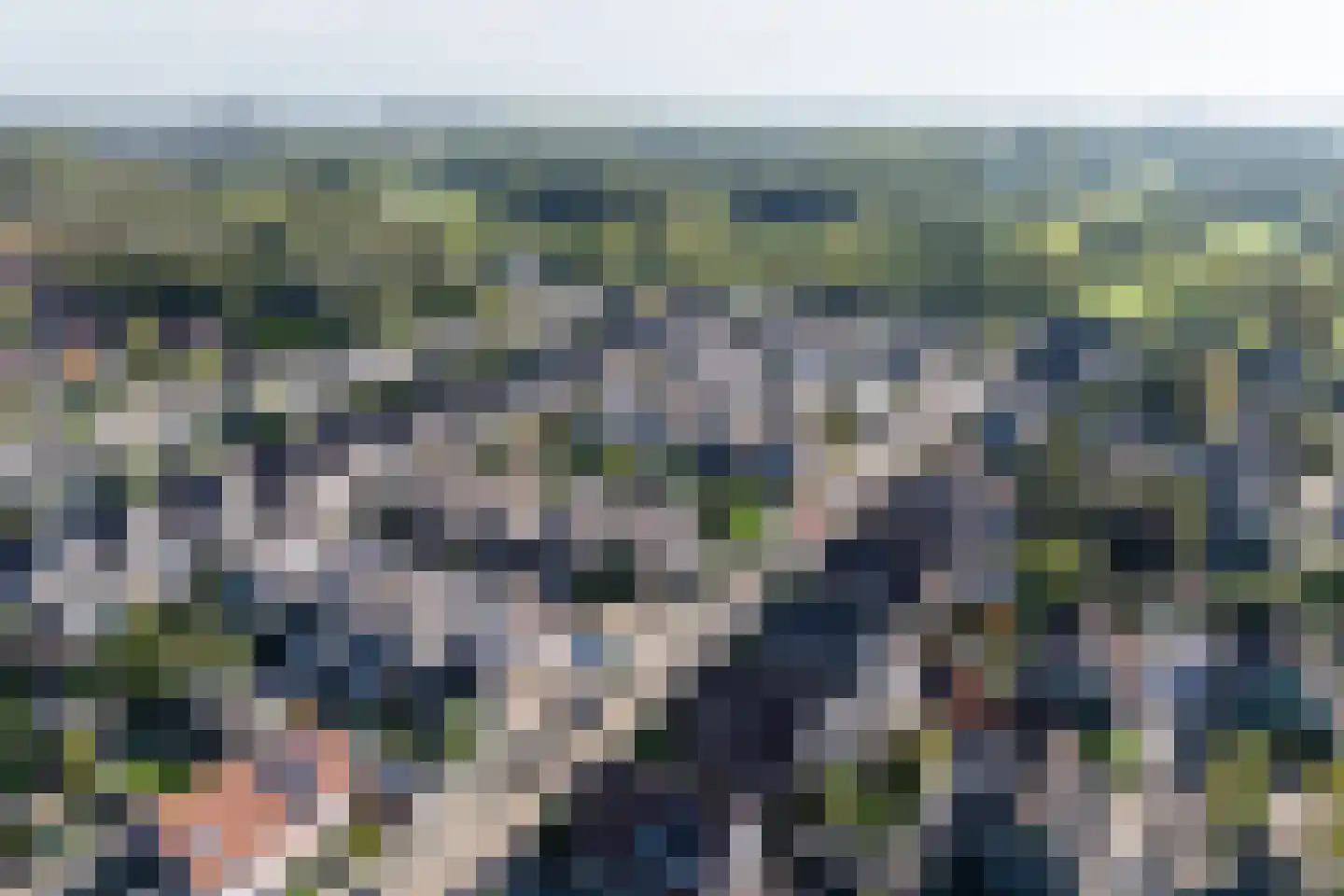 Graanstraat 73 Purmerend thumbnail 65