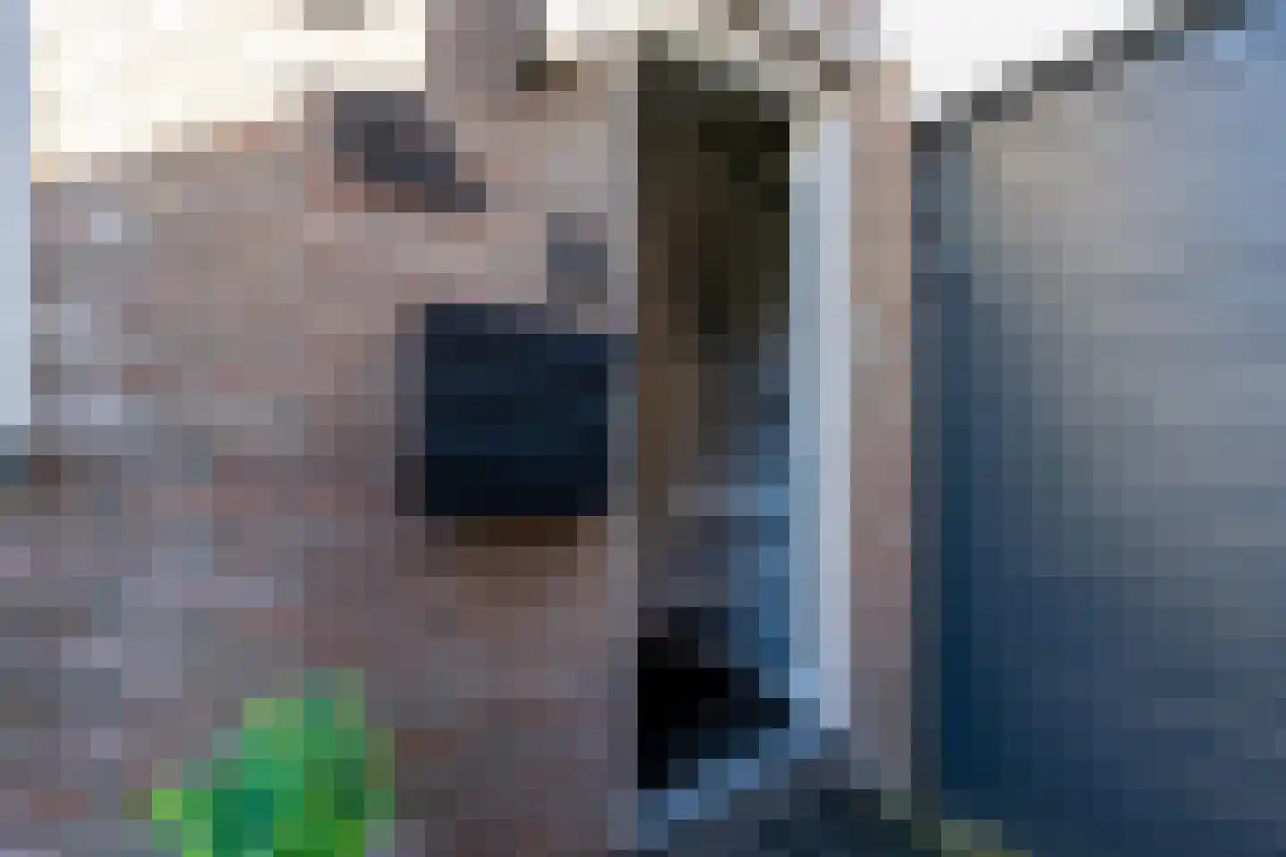 Graanstraat 73 Purmerend thumbnail 7