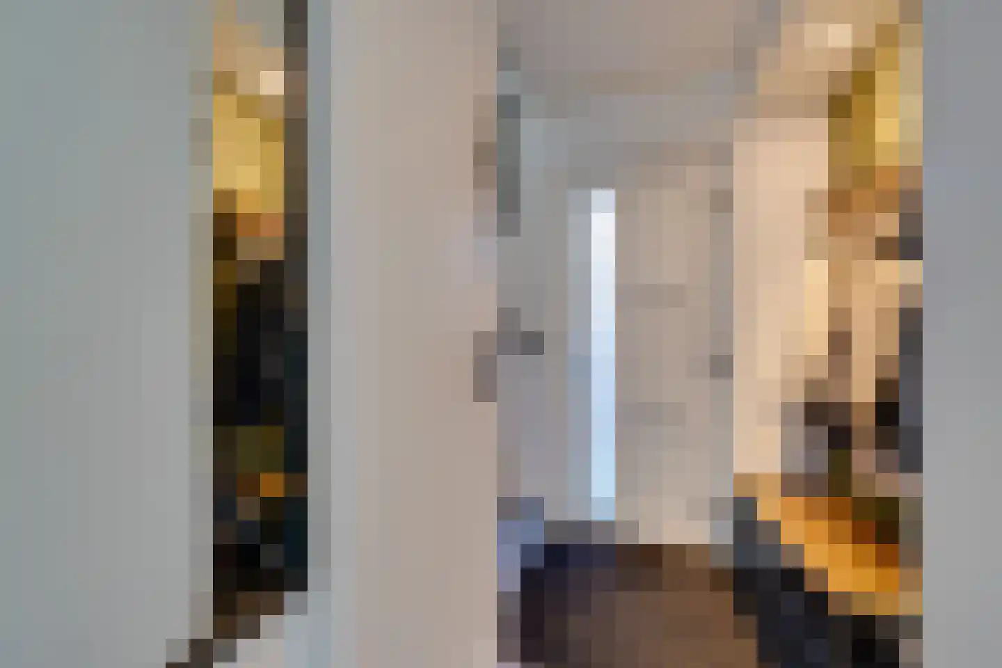 Graanstraat 73 Purmerend thumbnail 8