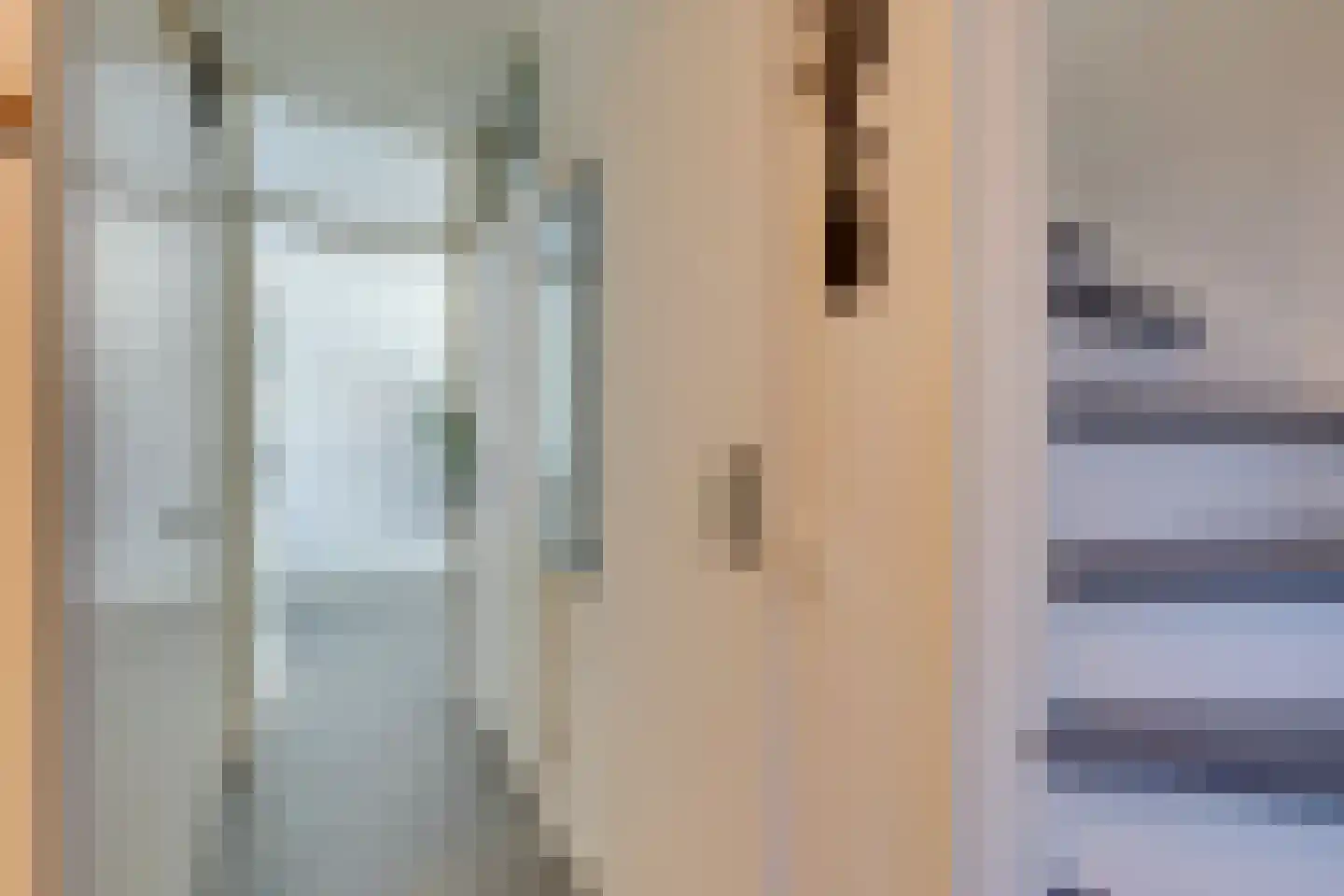 Graanstraat 73 Purmerend thumbnail 9