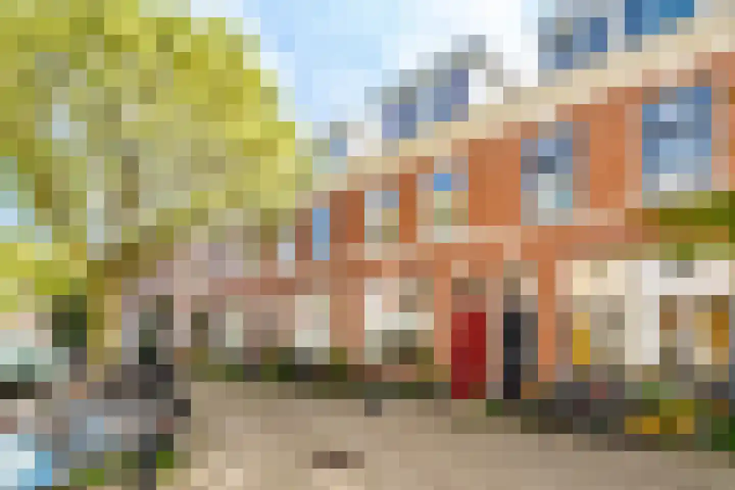 Graanstraat 9 in Utrecht
