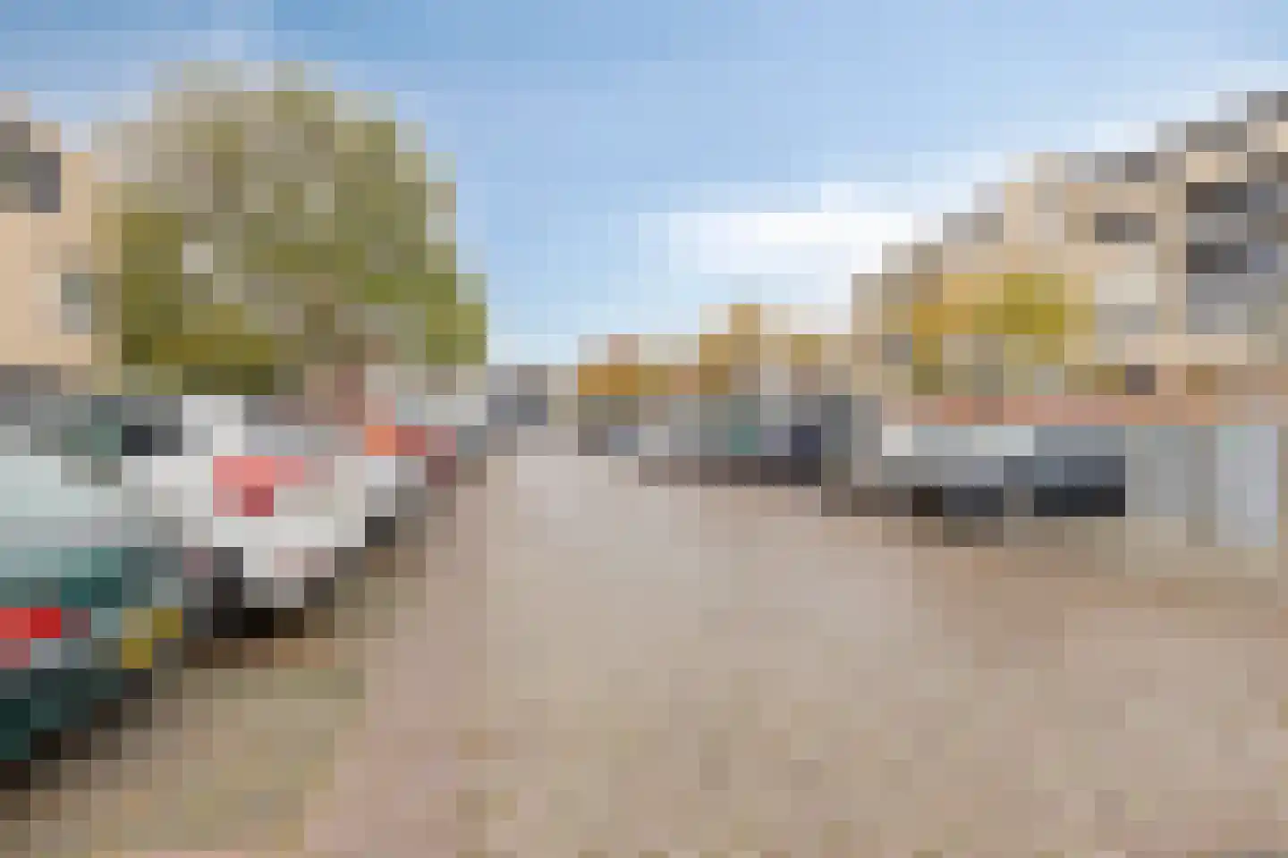 Graanveld 25 Naaldwijk thumbnail 10