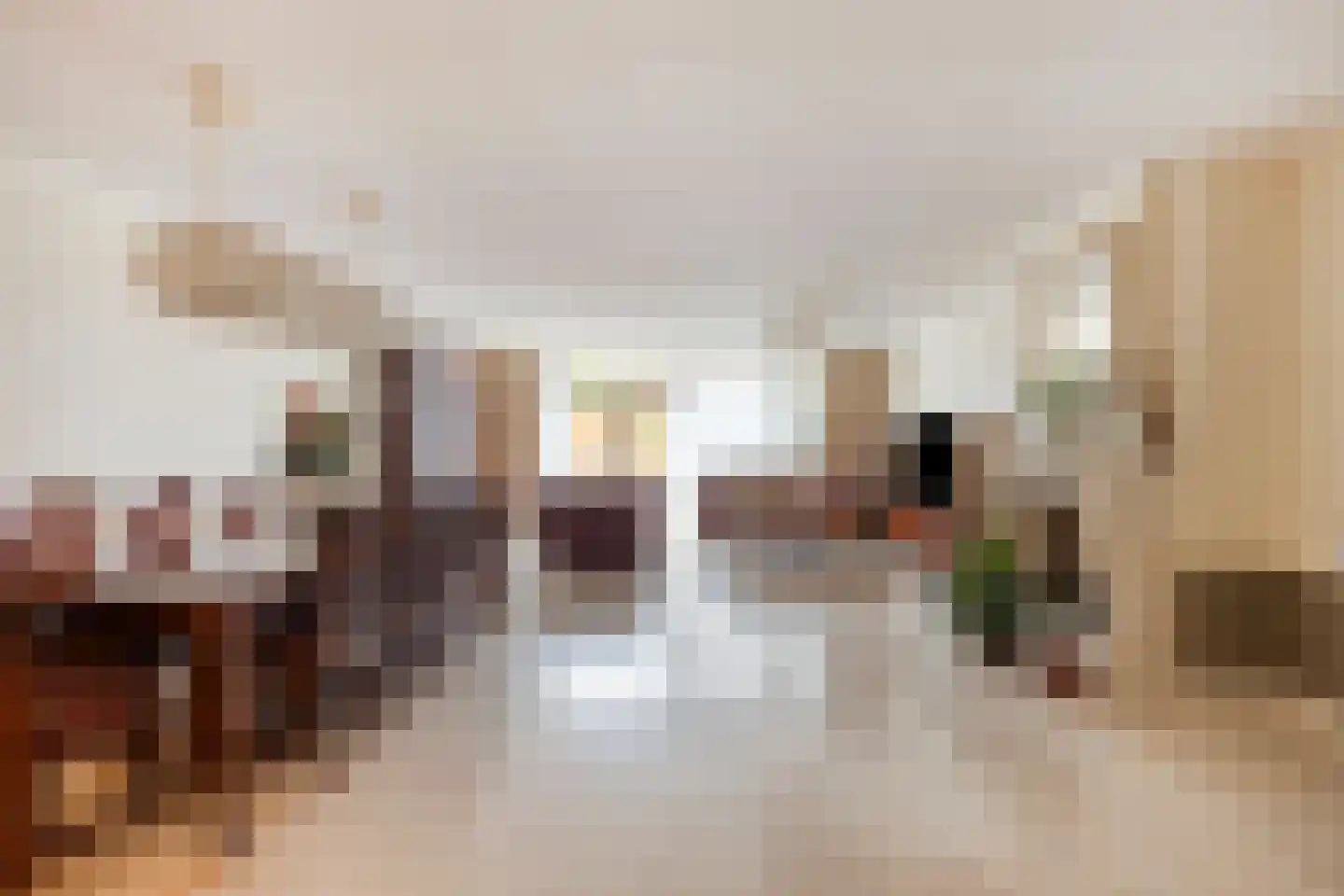 Graanveld 25 Naaldwijk thumbnail 12