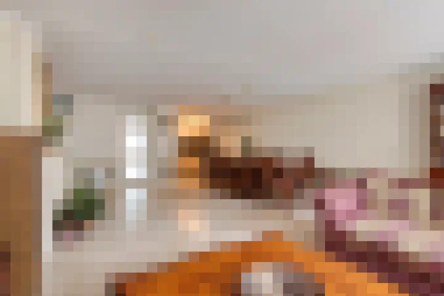 Graanveld 25 Naaldwijk thumbnail 13