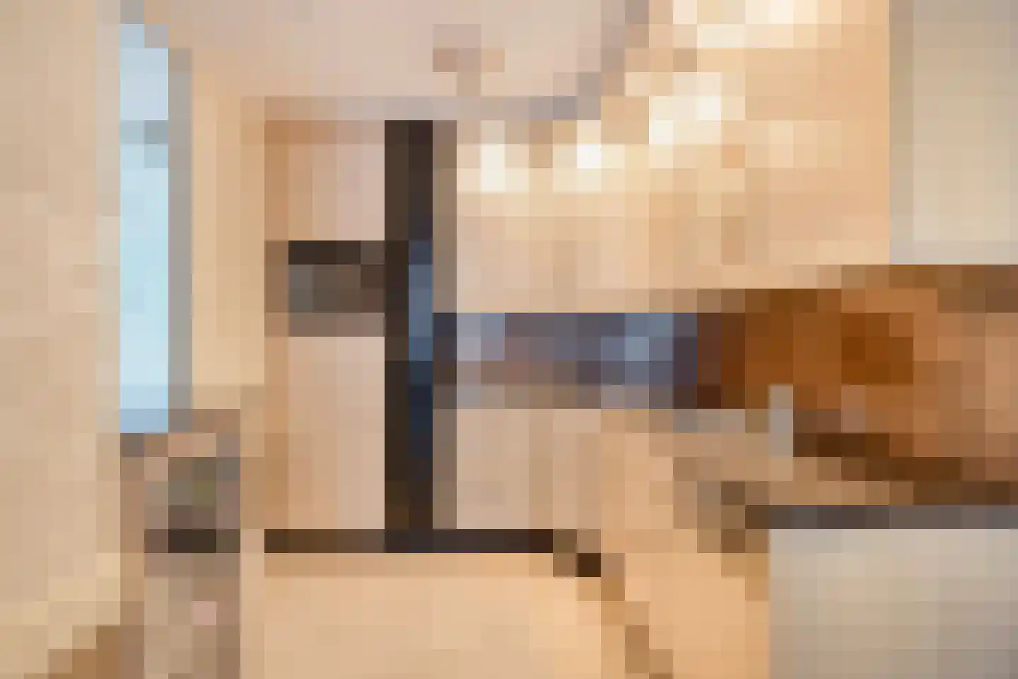 Graanveld 25 Naaldwijk thumbnail 14