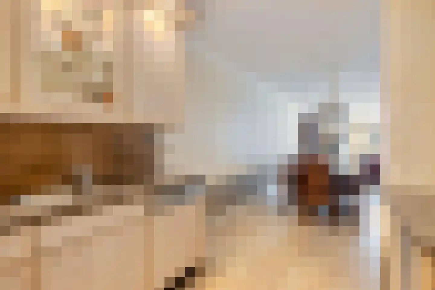 Graanveld 25 Naaldwijk thumbnail 15