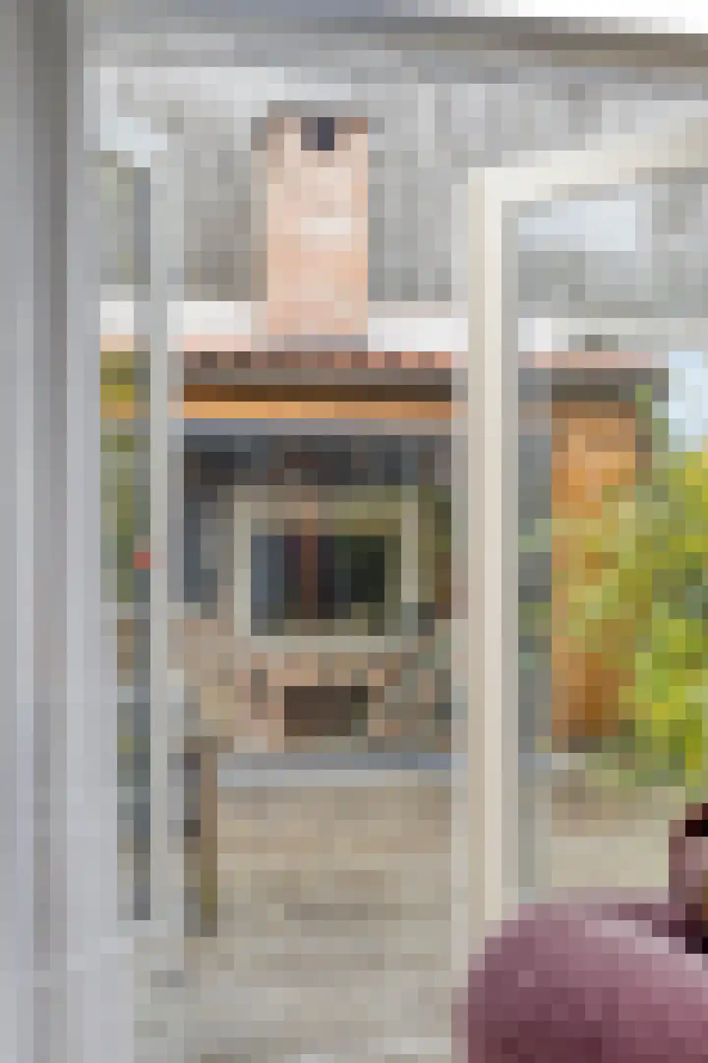 Graanveld 25 Naaldwijk thumbnail 17