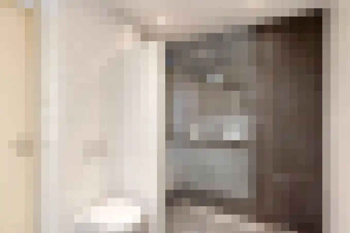 Graanveld 25 Naaldwijk thumbnail 22