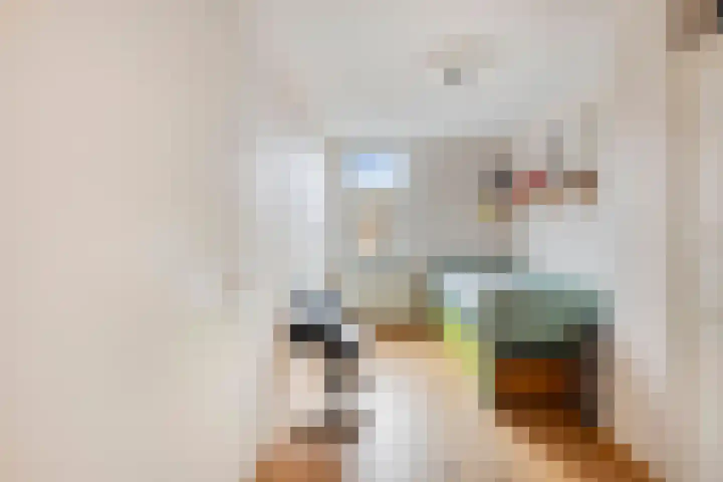 Graanveld 25 Naaldwijk thumbnail 25