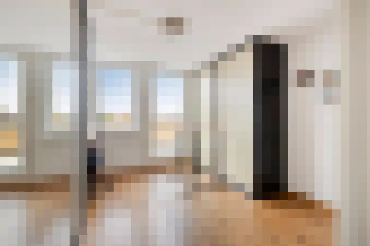 Graanveld 25 Naaldwijk thumbnail 26