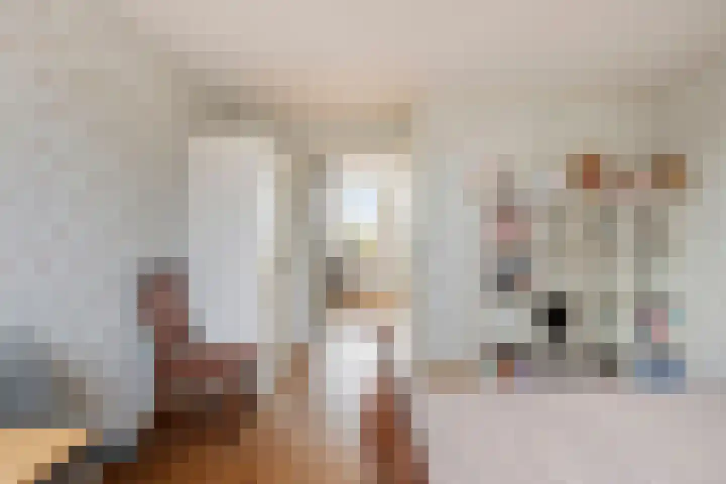 Graanveld 25 Naaldwijk thumbnail 29