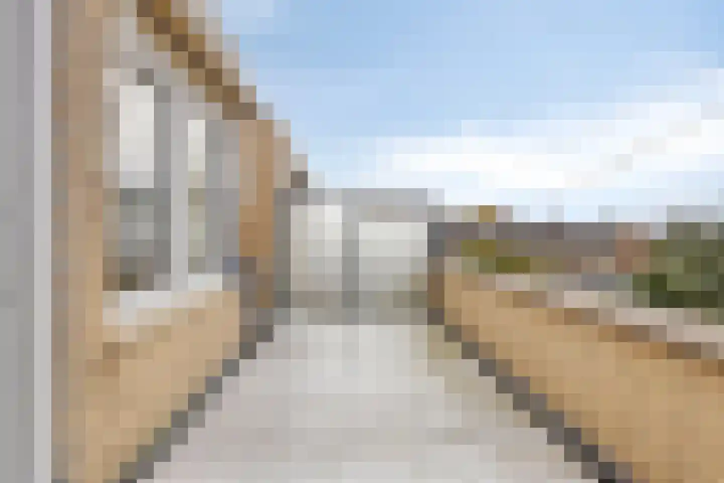 Graanveld 25 Naaldwijk thumbnail 30