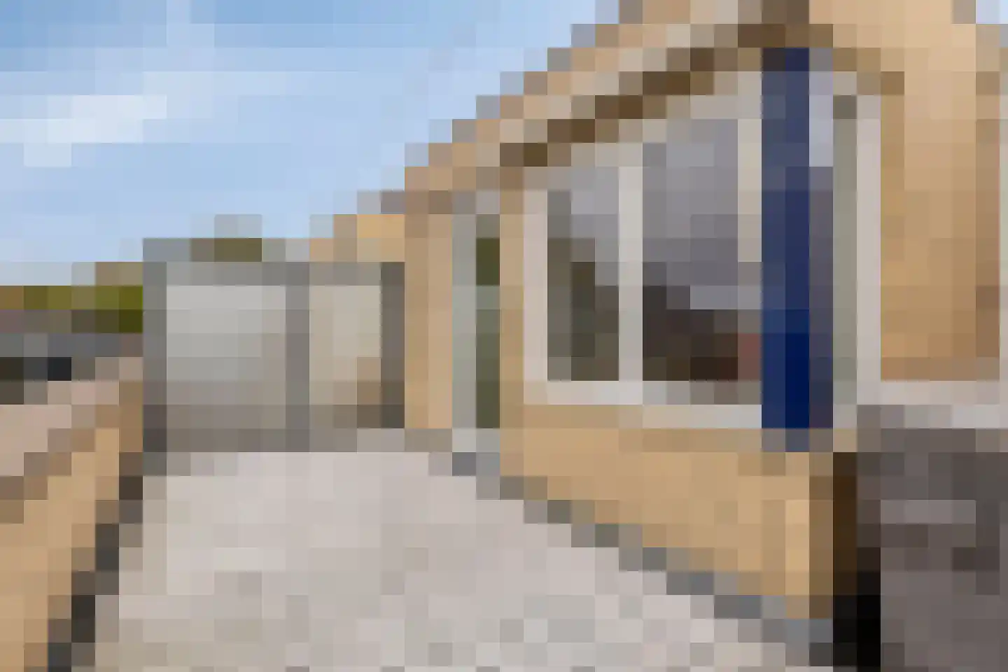 Graanveld 25 Naaldwijk thumbnail 31