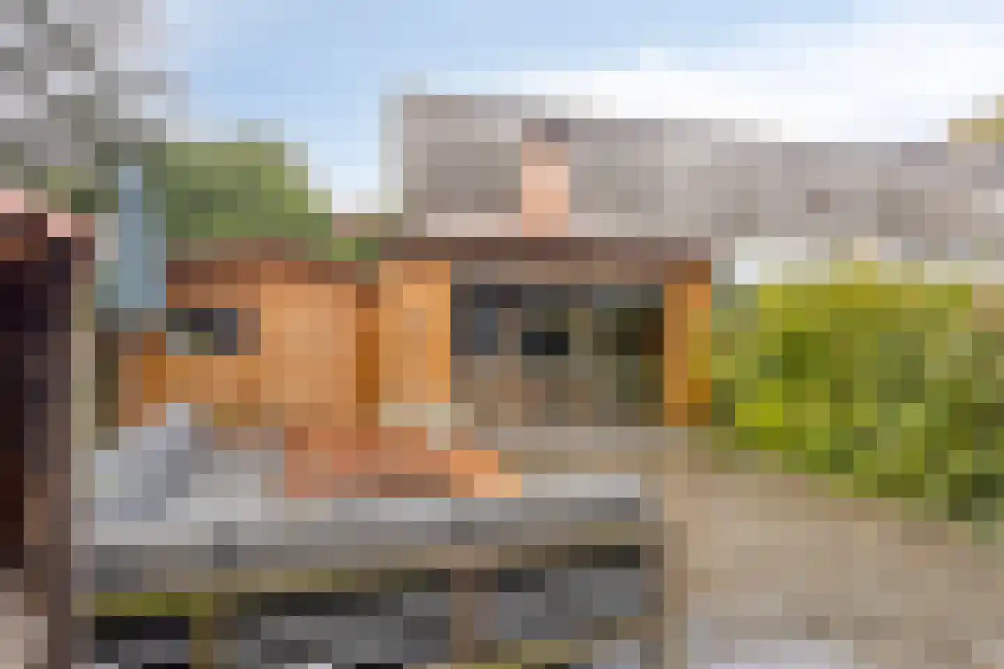 Graanveld 25 Naaldwijk thumbnail 32