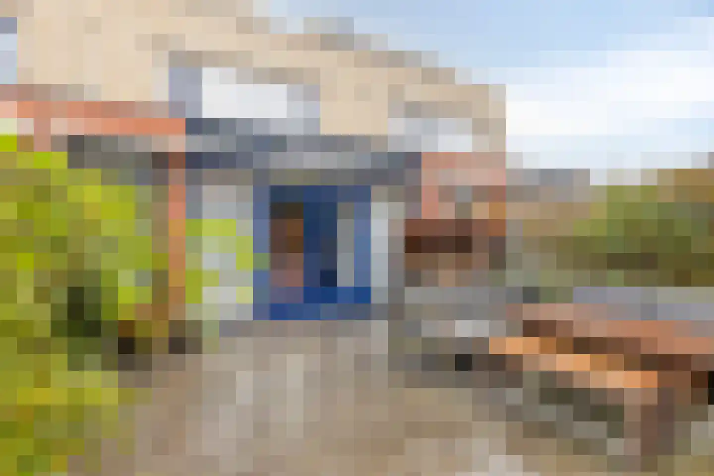 Graanveld 25 Naaldwijk thumbnail 33