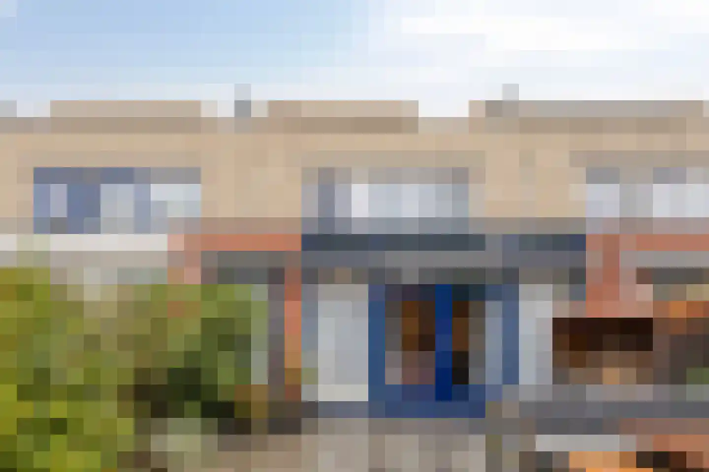 Graanveld 25 Naaldwijk thumbnail 34