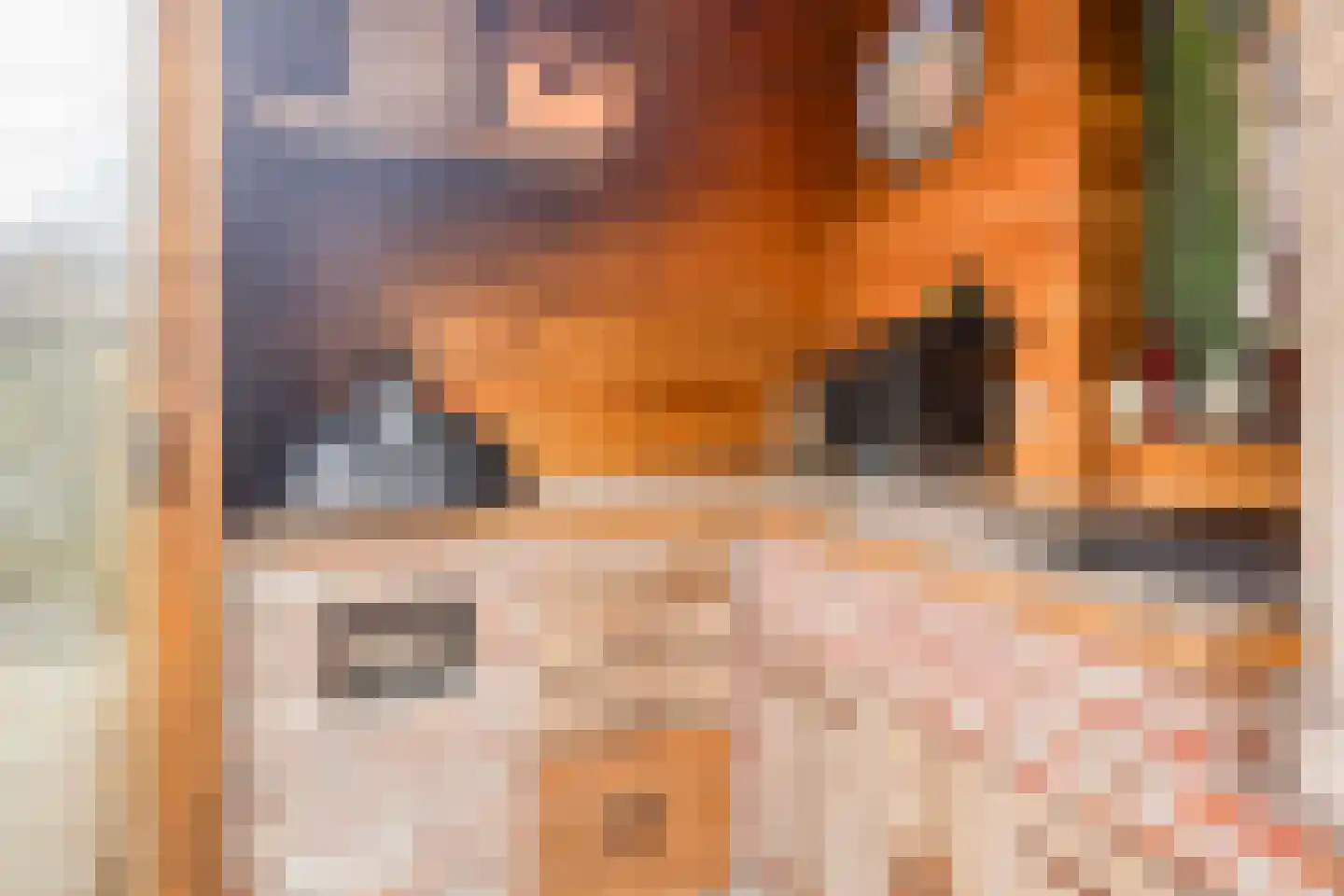 Graanveld 25 Naaldwijk thumbnail 35