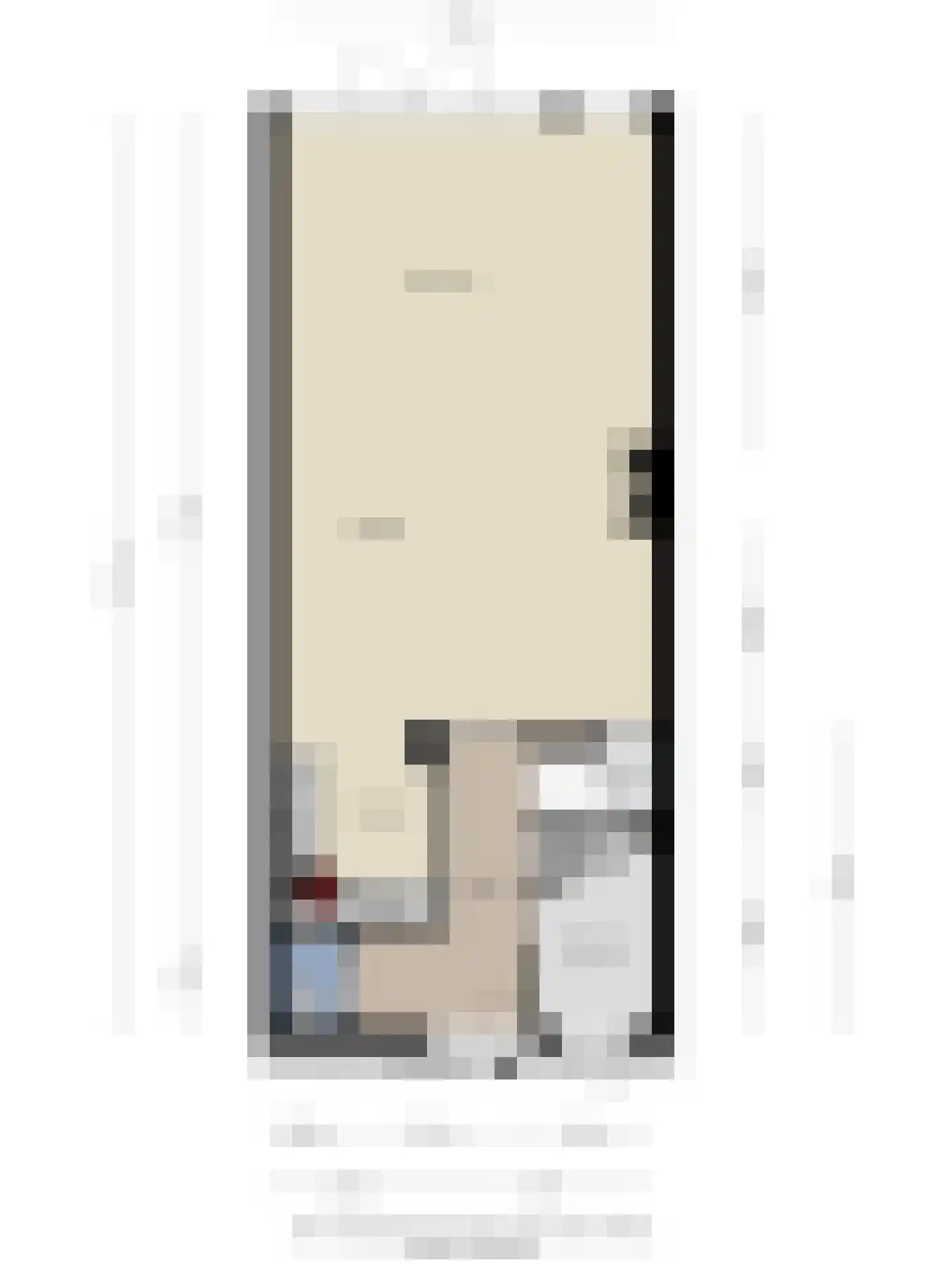 Graanveld 25 Naaldwijk thumbnail 36