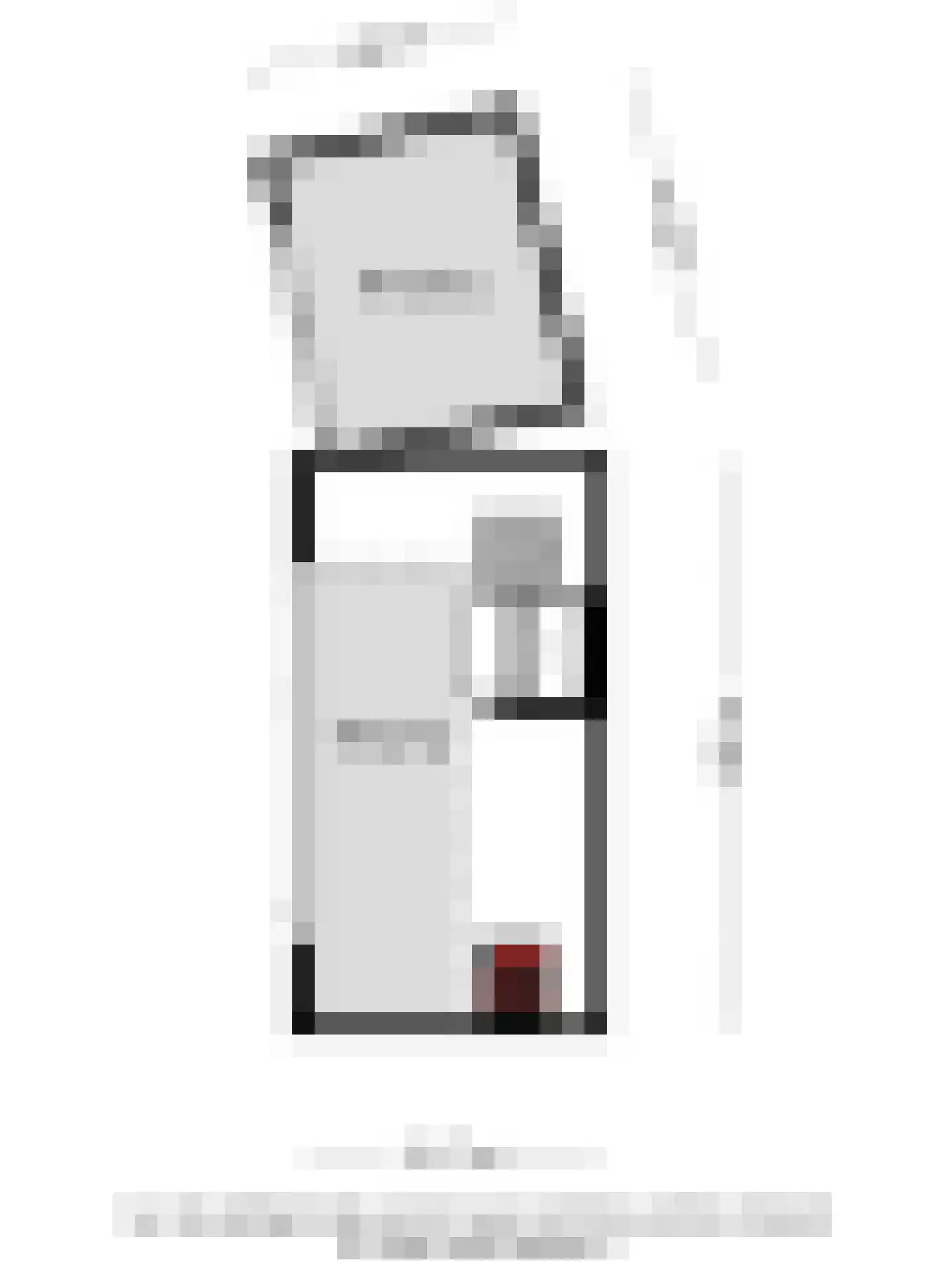 Graanveld 25 Naaldwijk thumbnail 37