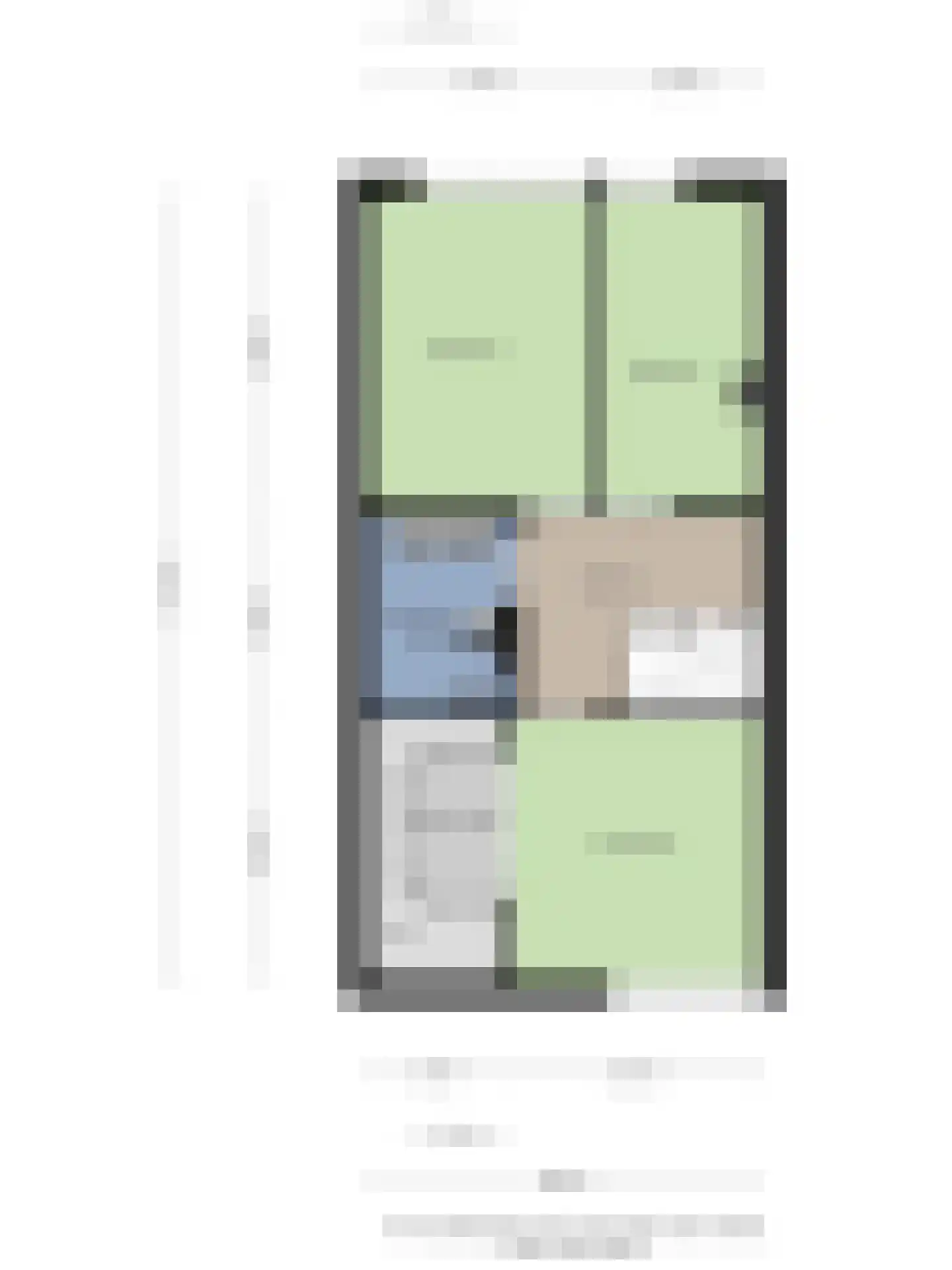 Graanveld 25 Naaldwijk thumbnail 38