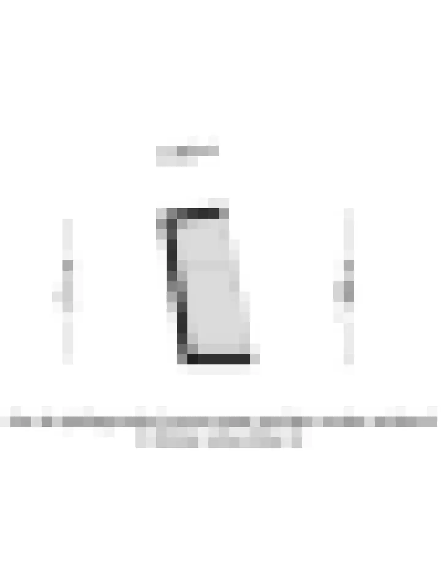 Graanveld 25 Naaldwijk thumbnail 39