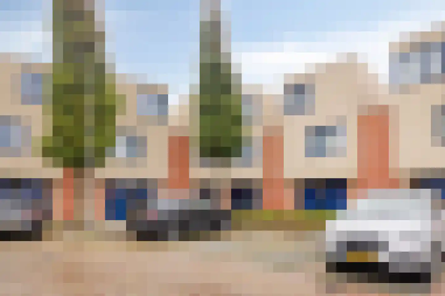 Graanveld 25 Naaldwijk thumbnail 4