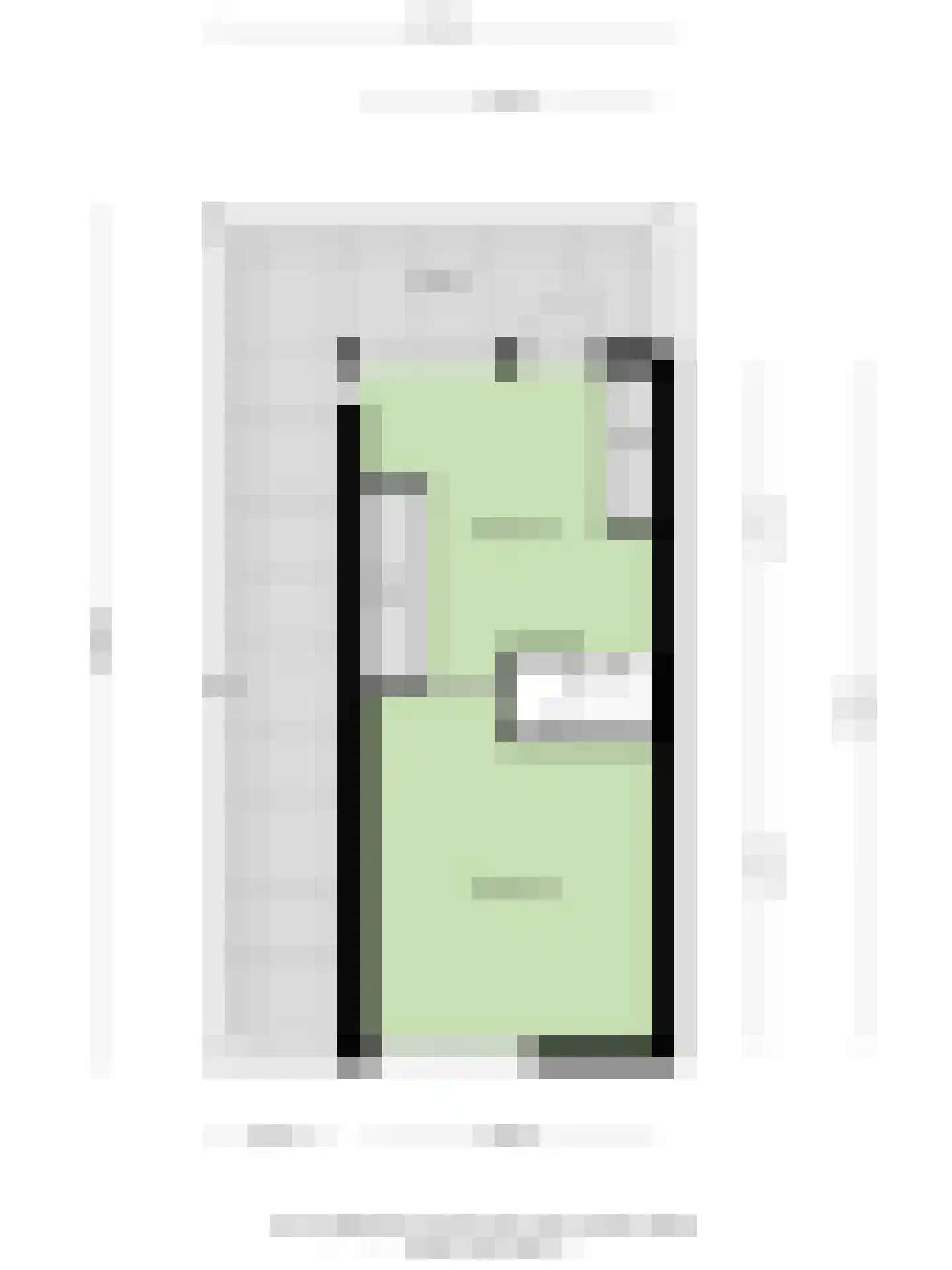 Graanveld 25 Naaldwijk thumbnail 40