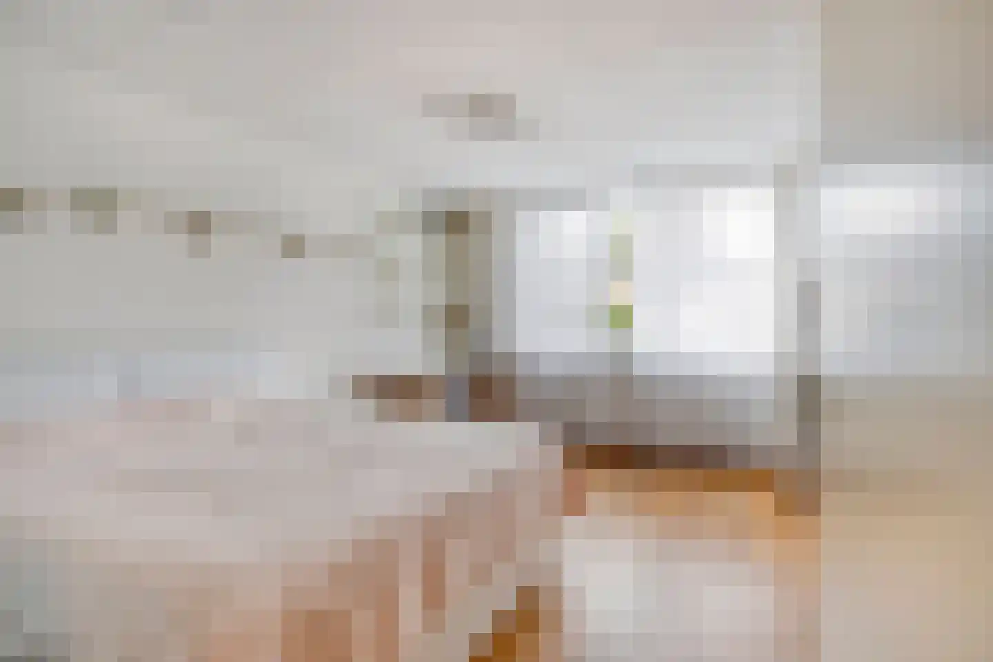 Graanveld 25 Naaldwijk thumbnail 6