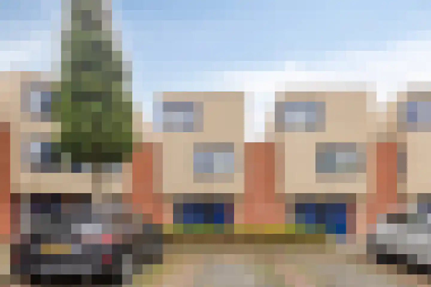 Graanveld 25 Naaldwijk thumbnail 8