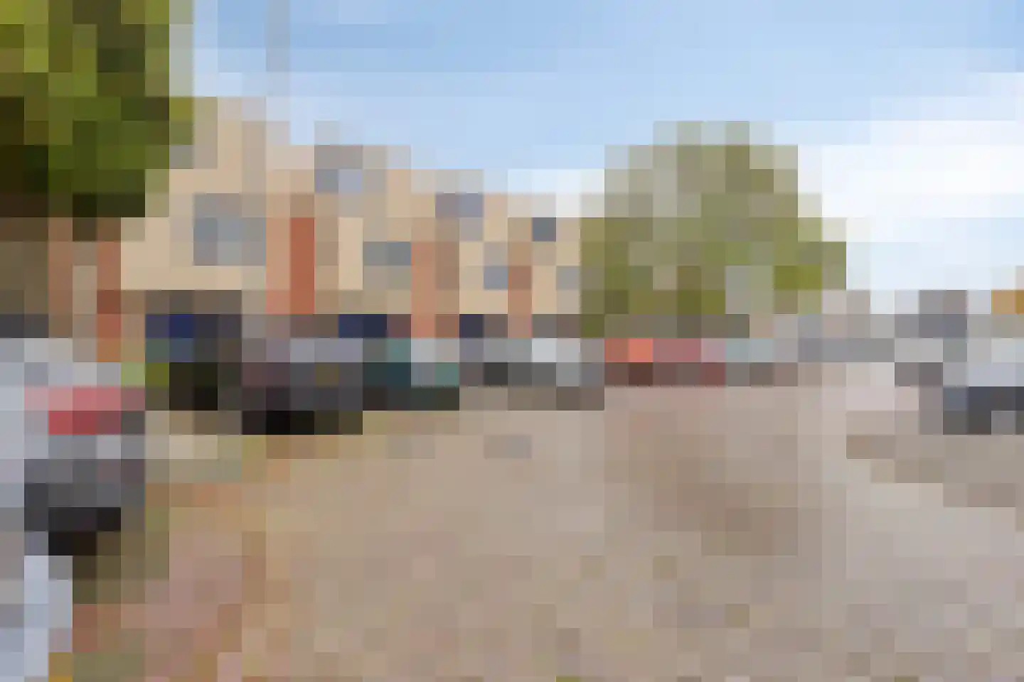 Graanveld 25 Naaldwijk thumbnail 9