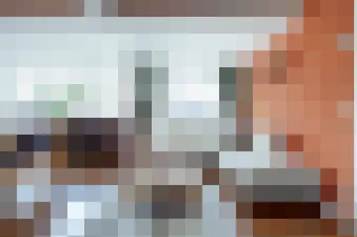 Graanveld 43 Naaldwijk thumbnail 10
