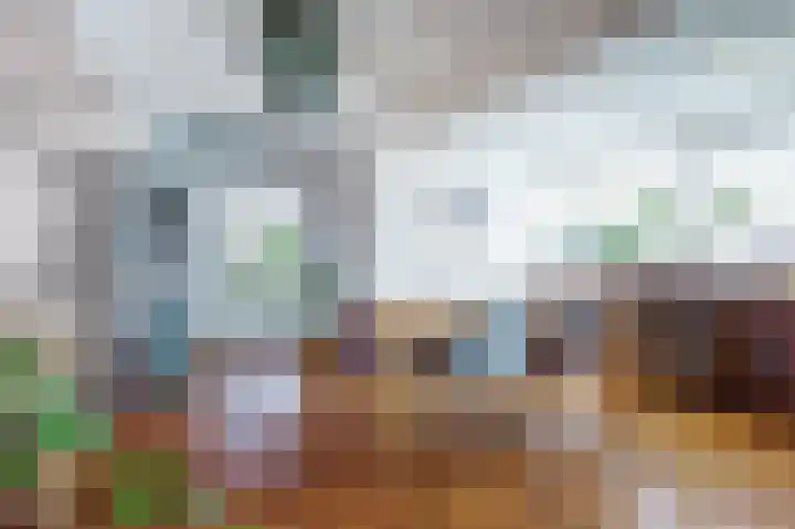 Graanveld 43 Naaldwijk thumbnail 12