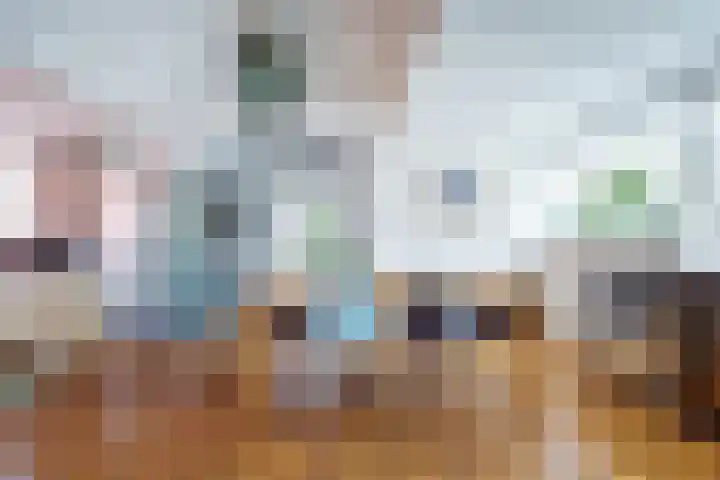 Graanveld 43 Naaldwijk thumbnail 13