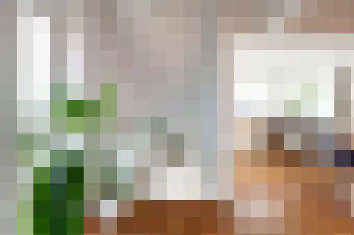 Graanveld 43 Naaldwijk thumbnail 17