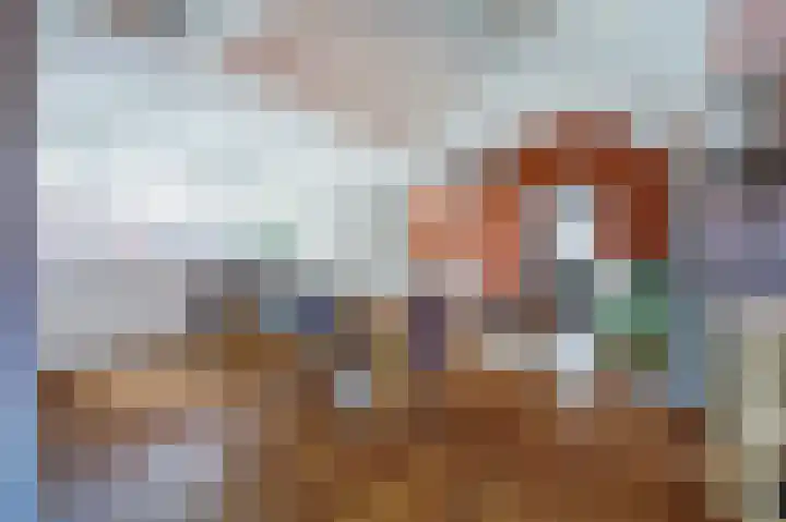 Graanveld 43 Naaldwijk thumbnail 18