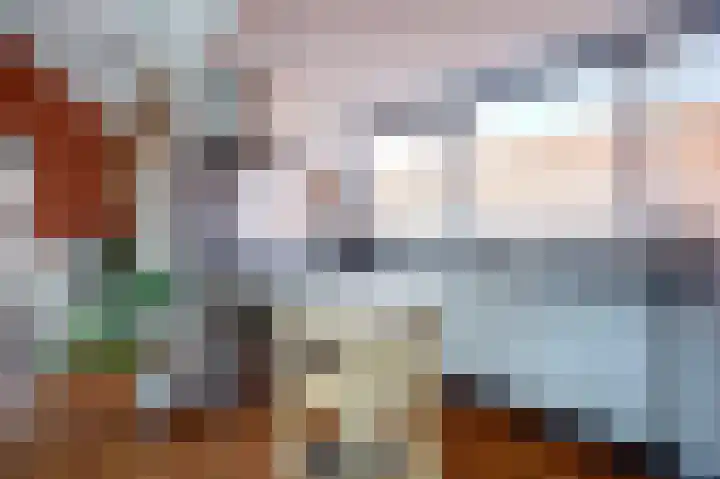 Graanveld 43 Naaldwijk thumbnail 20