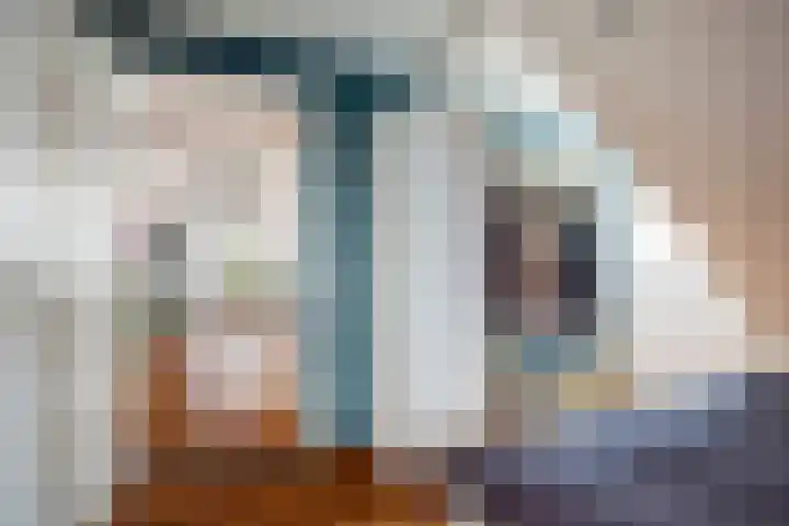 Graanveld 43 Naaldwijk thumbnail 25