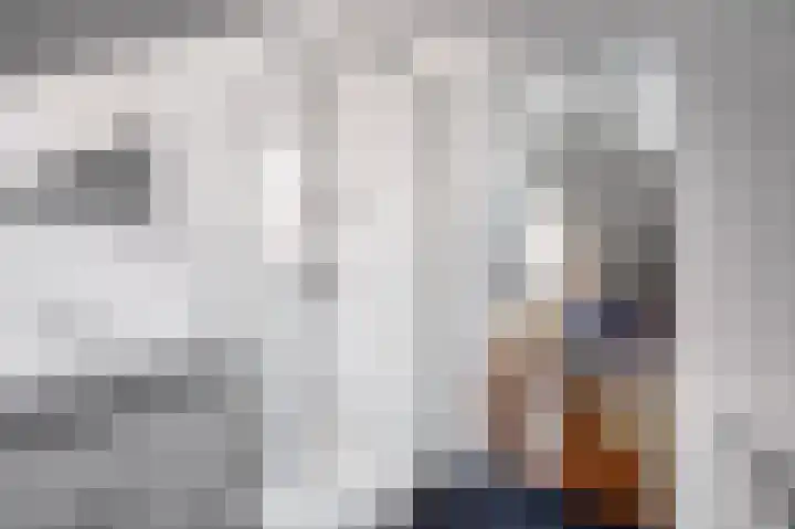 Graanveld 43 Naaldwijk thumbnail 26