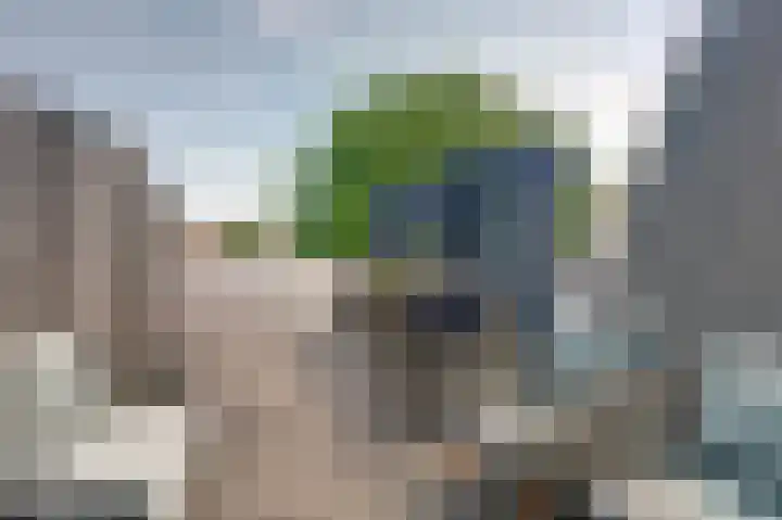 Graanveld 43 Naaldwijk thumbnail 28
