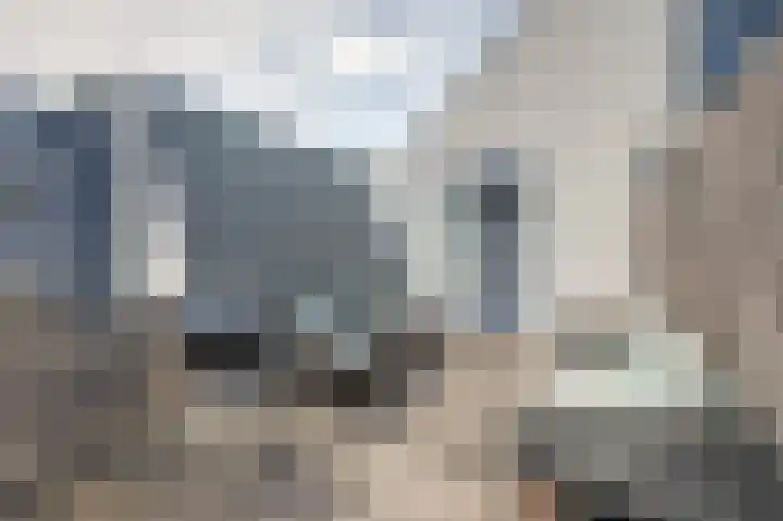 Graanveld 43 Naaldwijk thumbnail 29