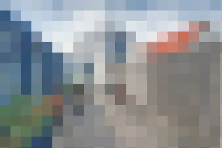 Graanveld 43 Naaldwijk thumbnail 30
