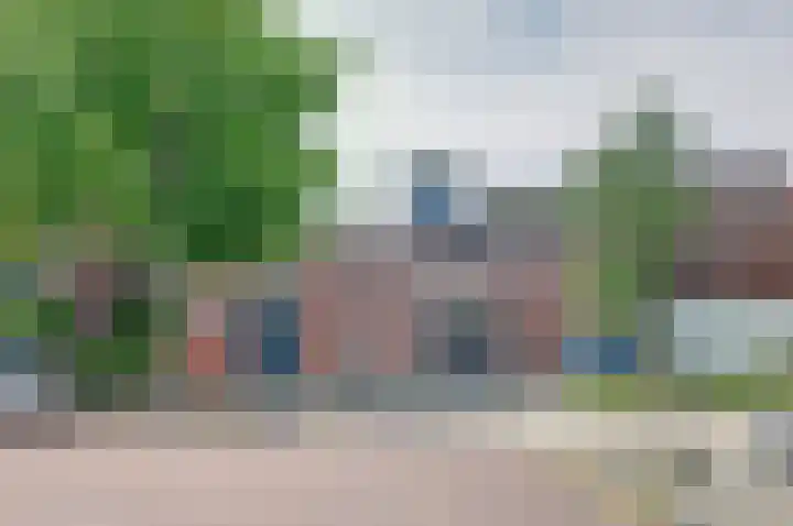 Graanveld 43 Naaldwijk thumbnail 31
