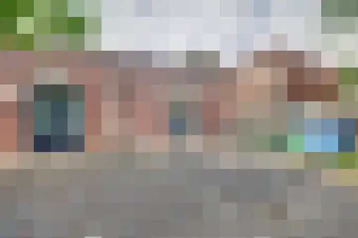 Graanveld 43 Naaldwijk thumbnail 32