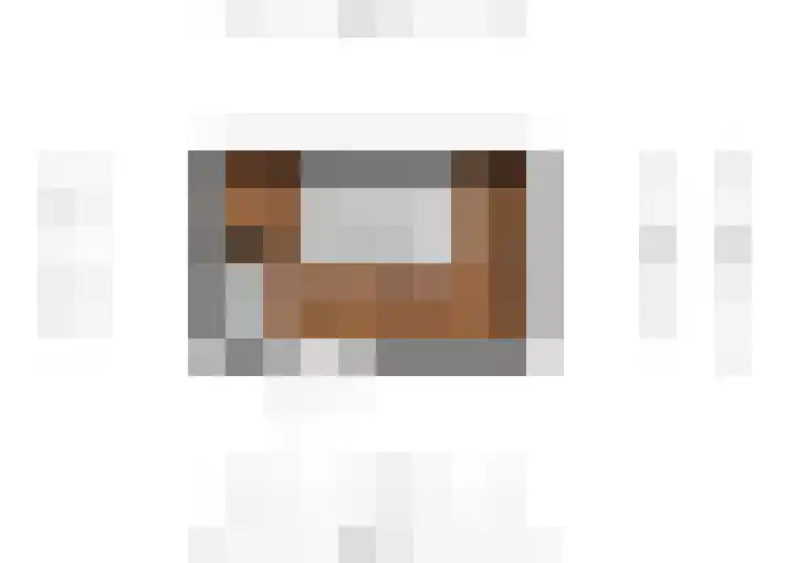 Graanveld 43 Naaldwijk thumbnail 33