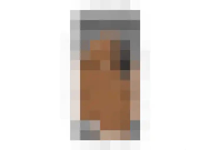 Graanveld 43 Naaldwijk thumbnail 34