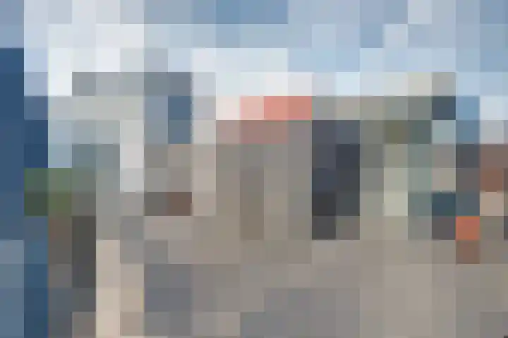 Graanveld 43 Naaldwijk thumbnail 35