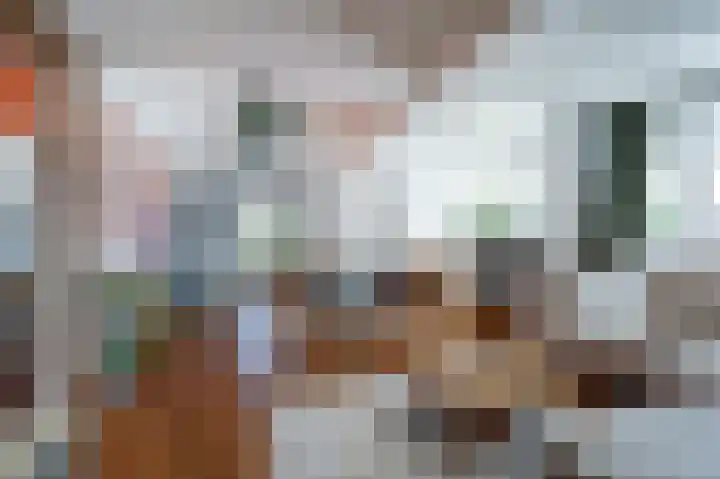Graanveld 43 Naaldwijk thumbnail 4