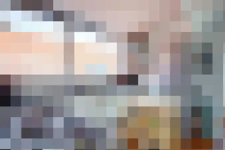 Graanveld 43 Naaldwijk thumbnail 5