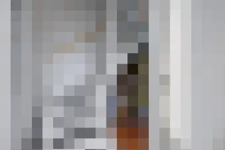 Graanveld 43 Naaldwijk thumbnail 8